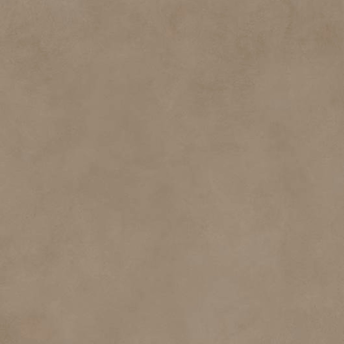 HOMESCAPE FONDOVALLE piastrelle in ceramica effetto cemento per pavimenti e rivestimenti