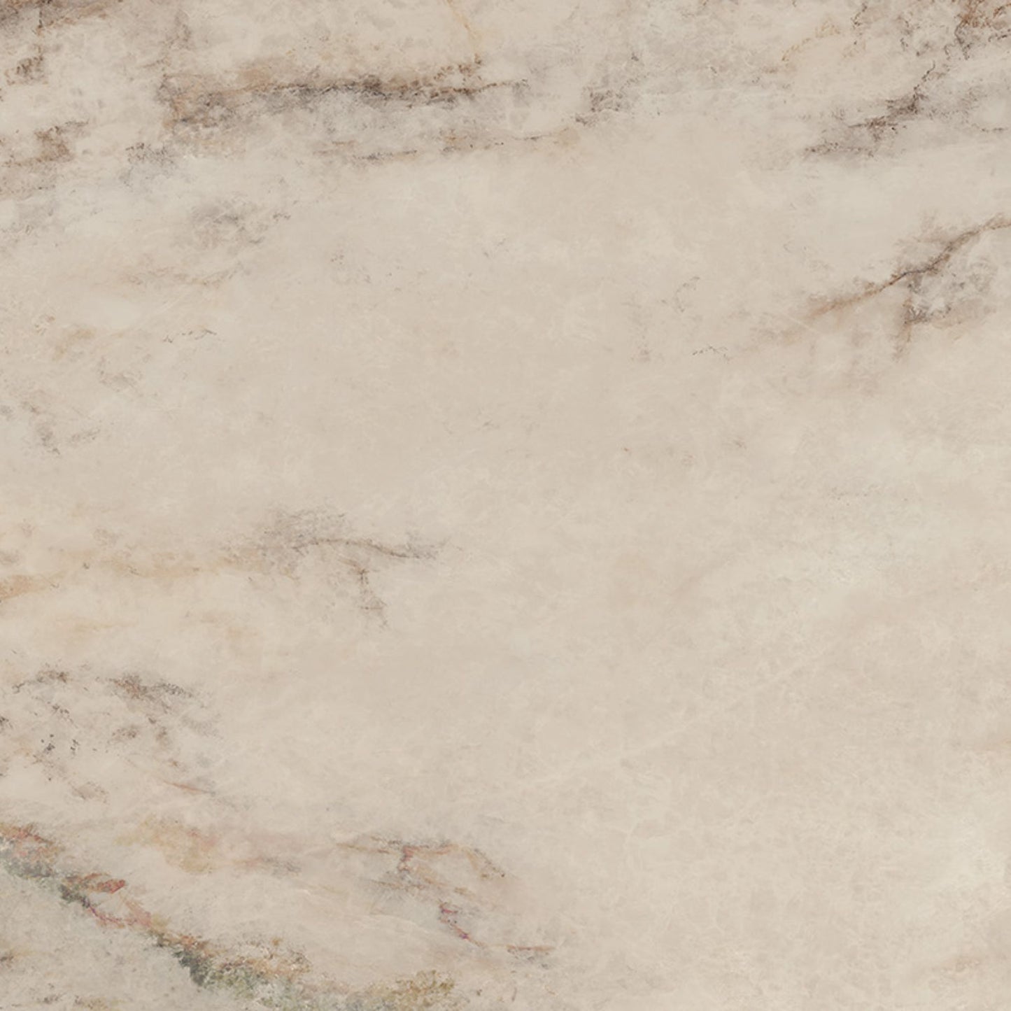 # PATAGONIA Gres porcellanato effetto marmo vulcanico - TAGINA piastrelle con superfici grafiche uniche