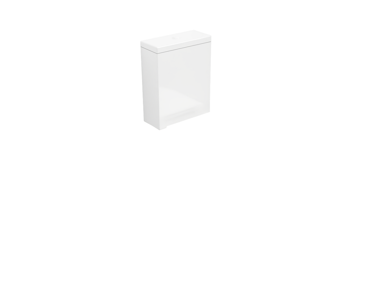 Bianco lucido