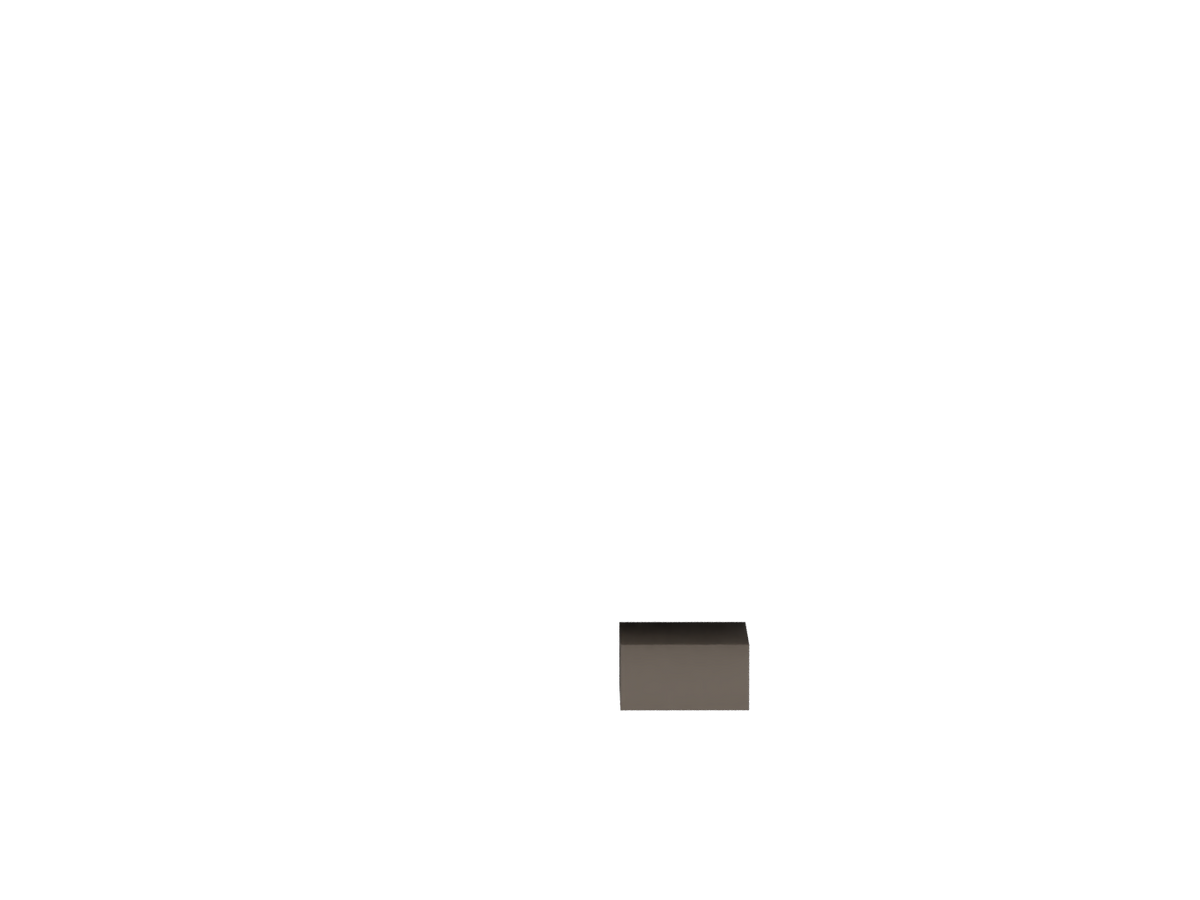 Arenaria