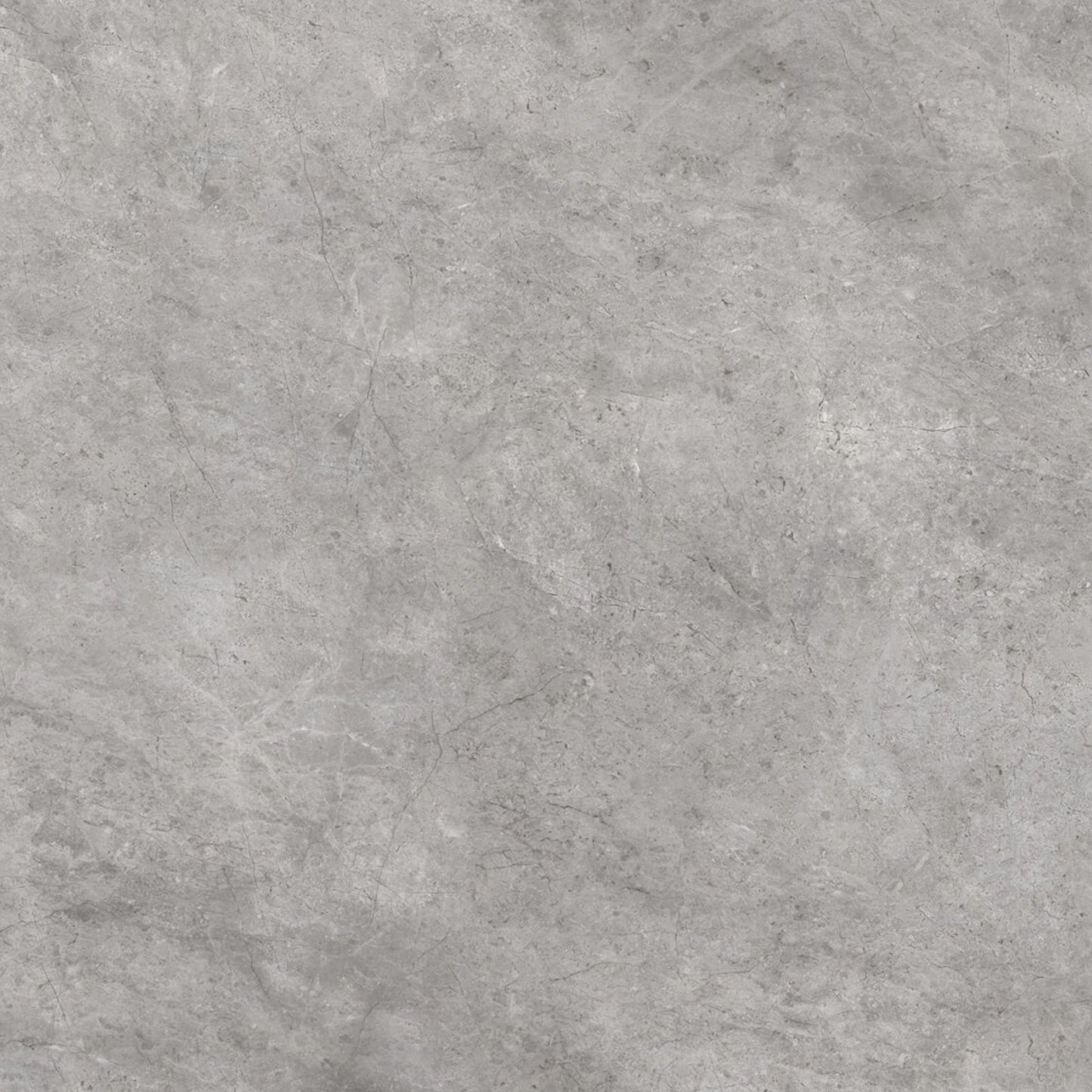 # PIETRA D'ORVIETO Gres effetto pietra realistica - TAGINA piastrelle con finiture indoor outdoor