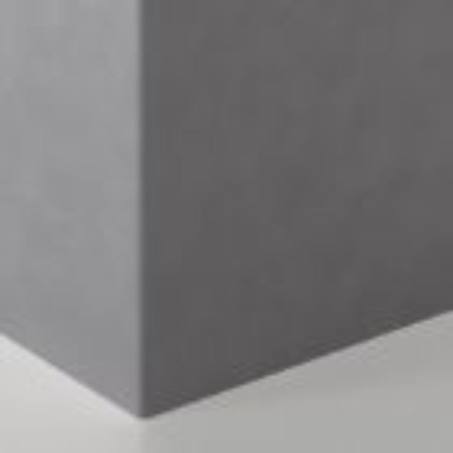 # MINIPISCINA IDROMASSAGGIO da esterno DIVINA R SPA - NOVELLINI la tua home SPA personale