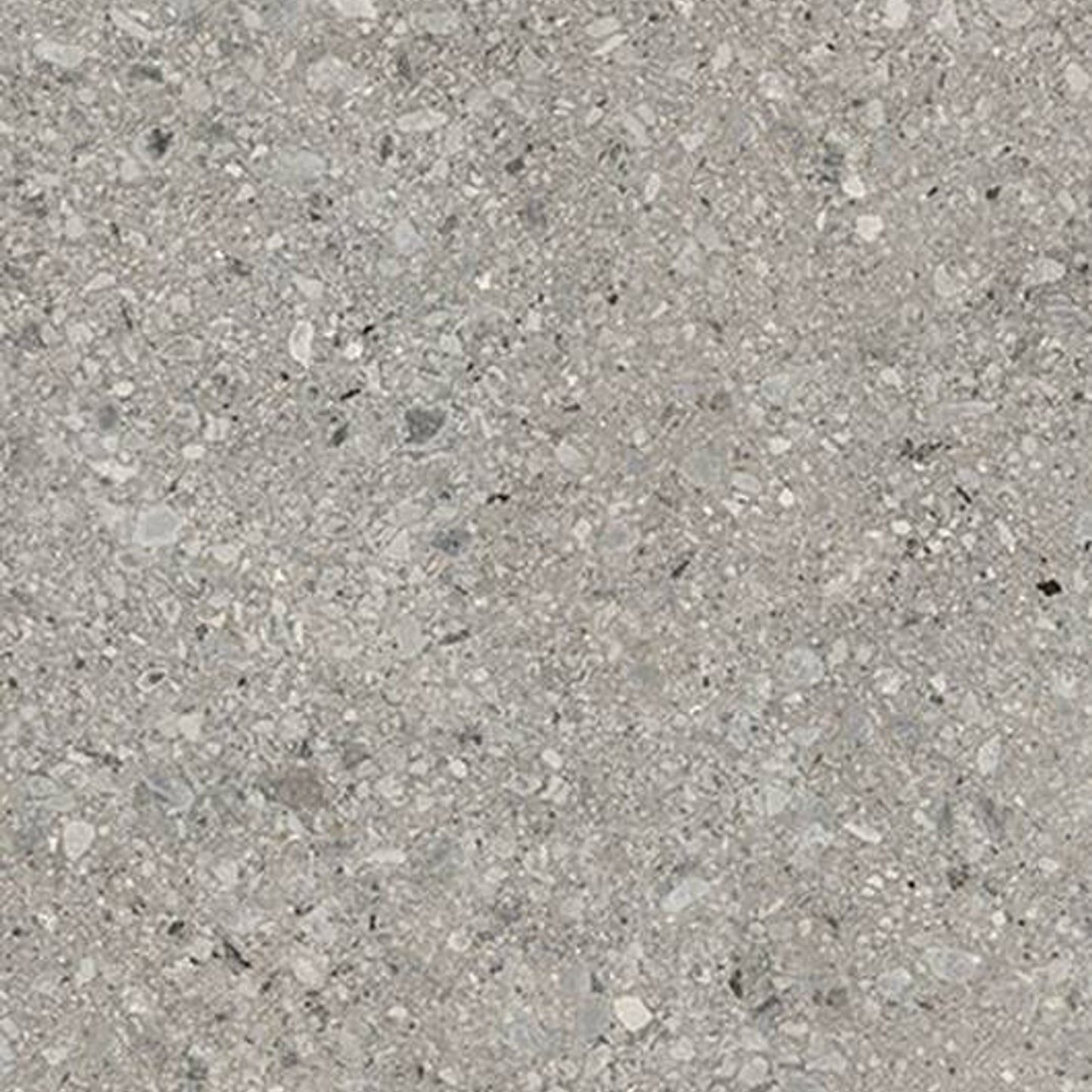 Gres Porcellanato STONE LAB FONDOVALLE Grandi lastre in gres effetto pietra Silver Stone per interni ed esterni