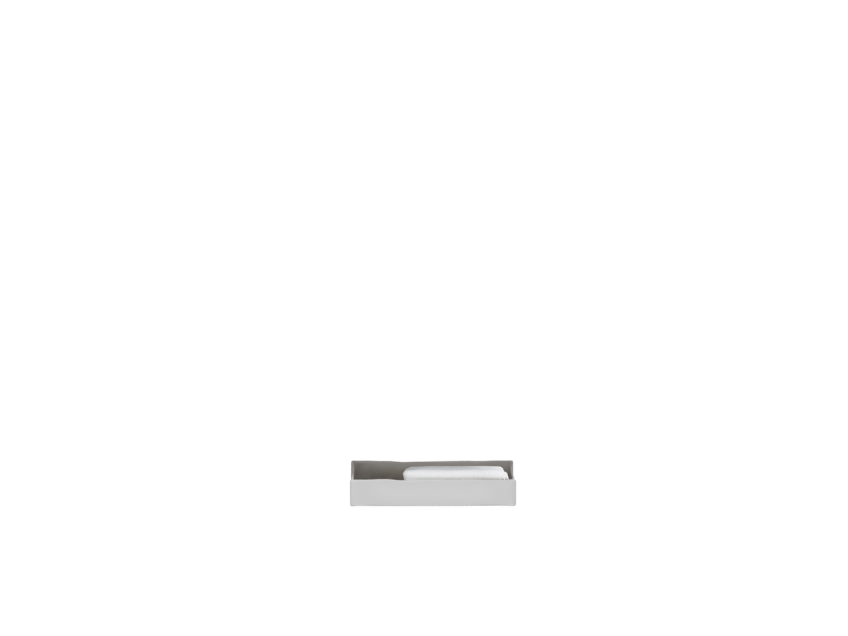 Bianco matt