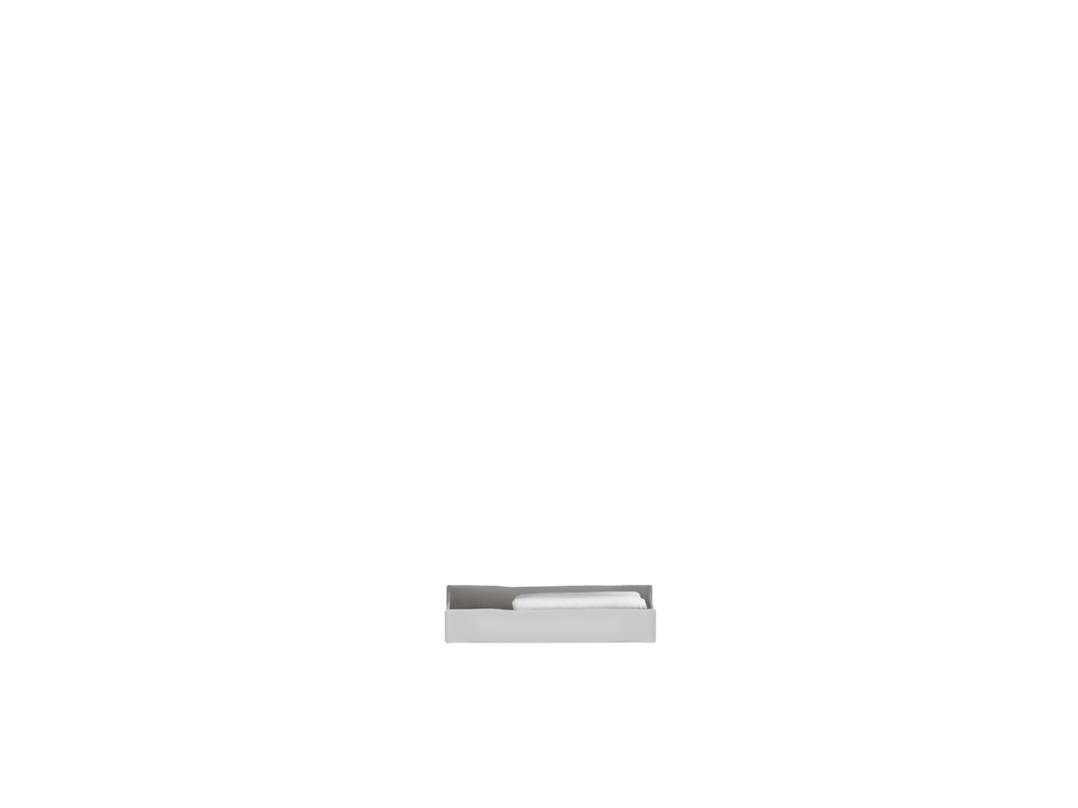 Bianco matt