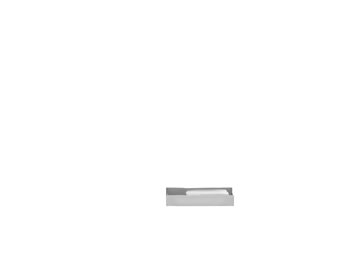 Bianco matt