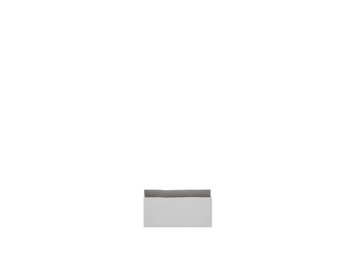 Bianco matt