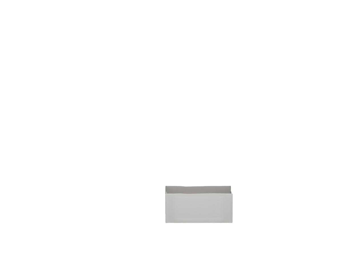 Bianco matt