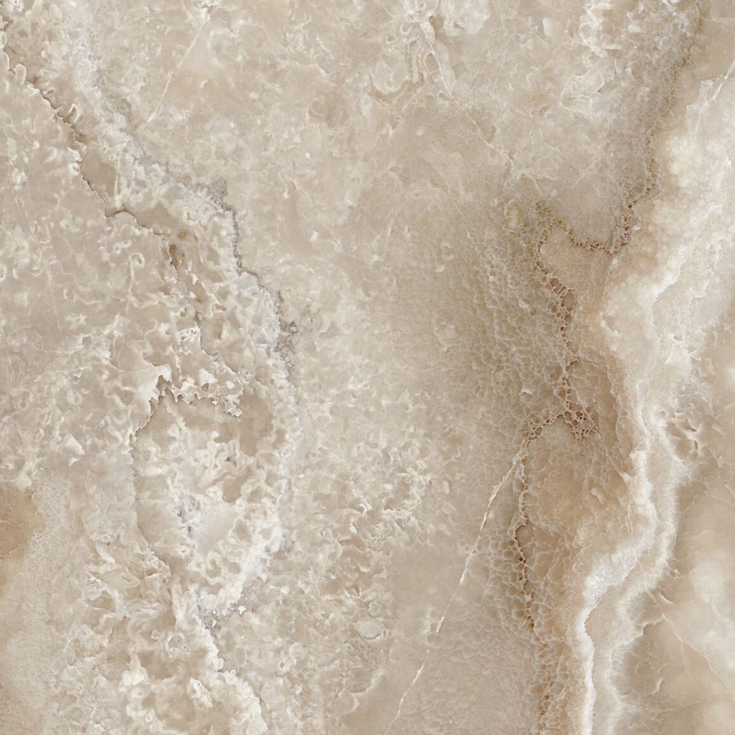 # ONYX DIAMOND Gres porcellanato effetto onice - TAGINA Superfici con microcristalli brillanti e tecnologia Diamond Shard Effect