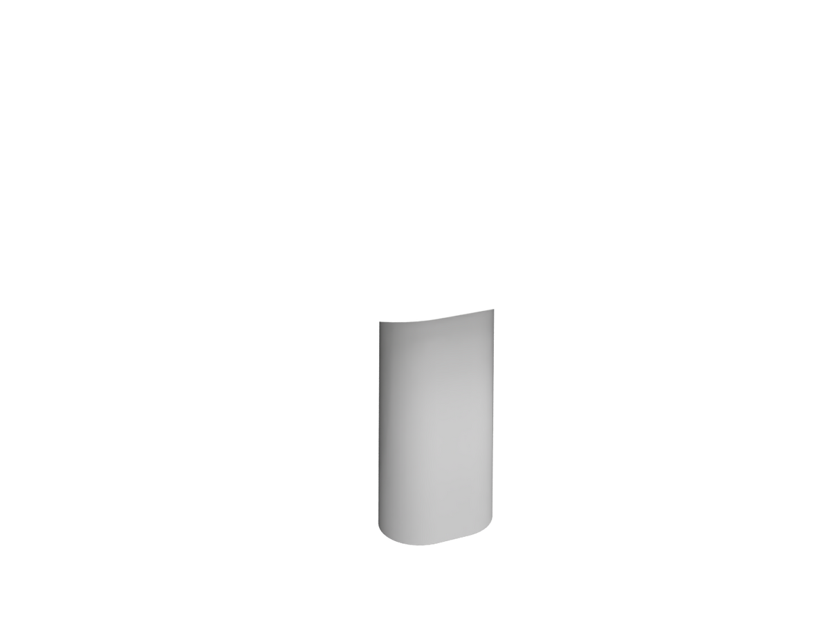 Bianco lucido