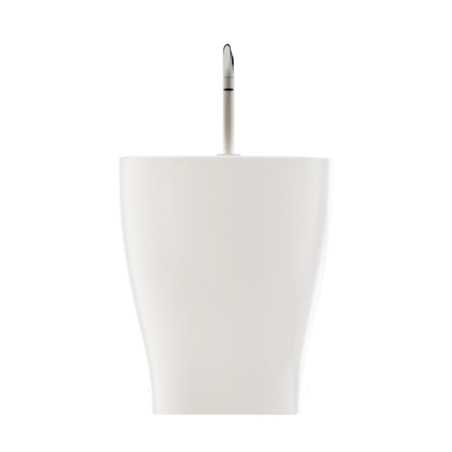 DOMUSFALERII GRAN MASCALZONE BIDET BIANCO A TERRA sanitari in ceramica