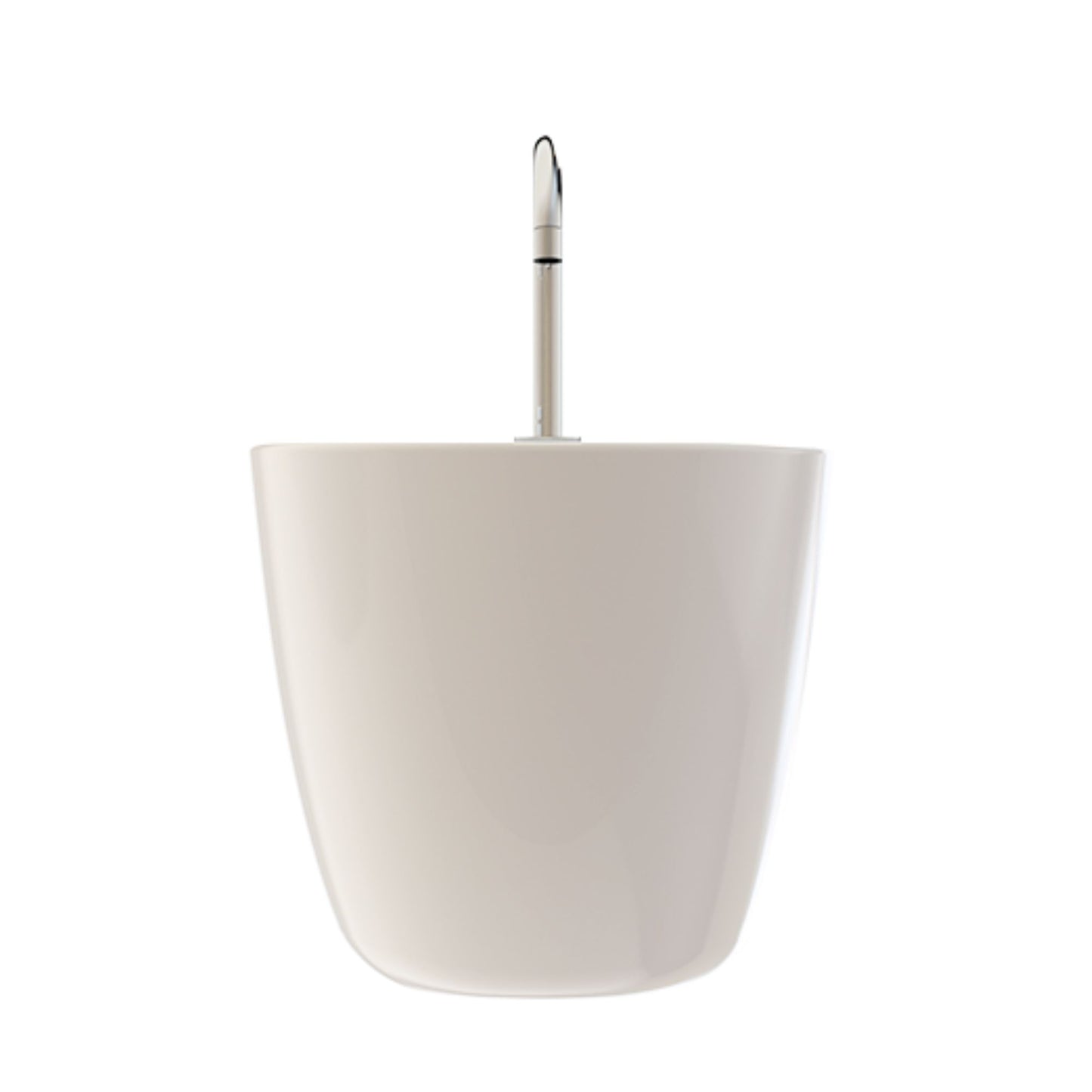 DOMUSFALERII GRAN MASCALZONE BIDET SOSPESO bianco sanitari per bagno in ceramica