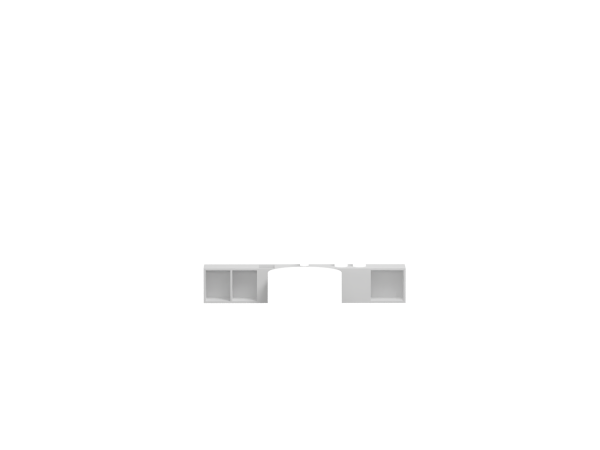 Bianco matt