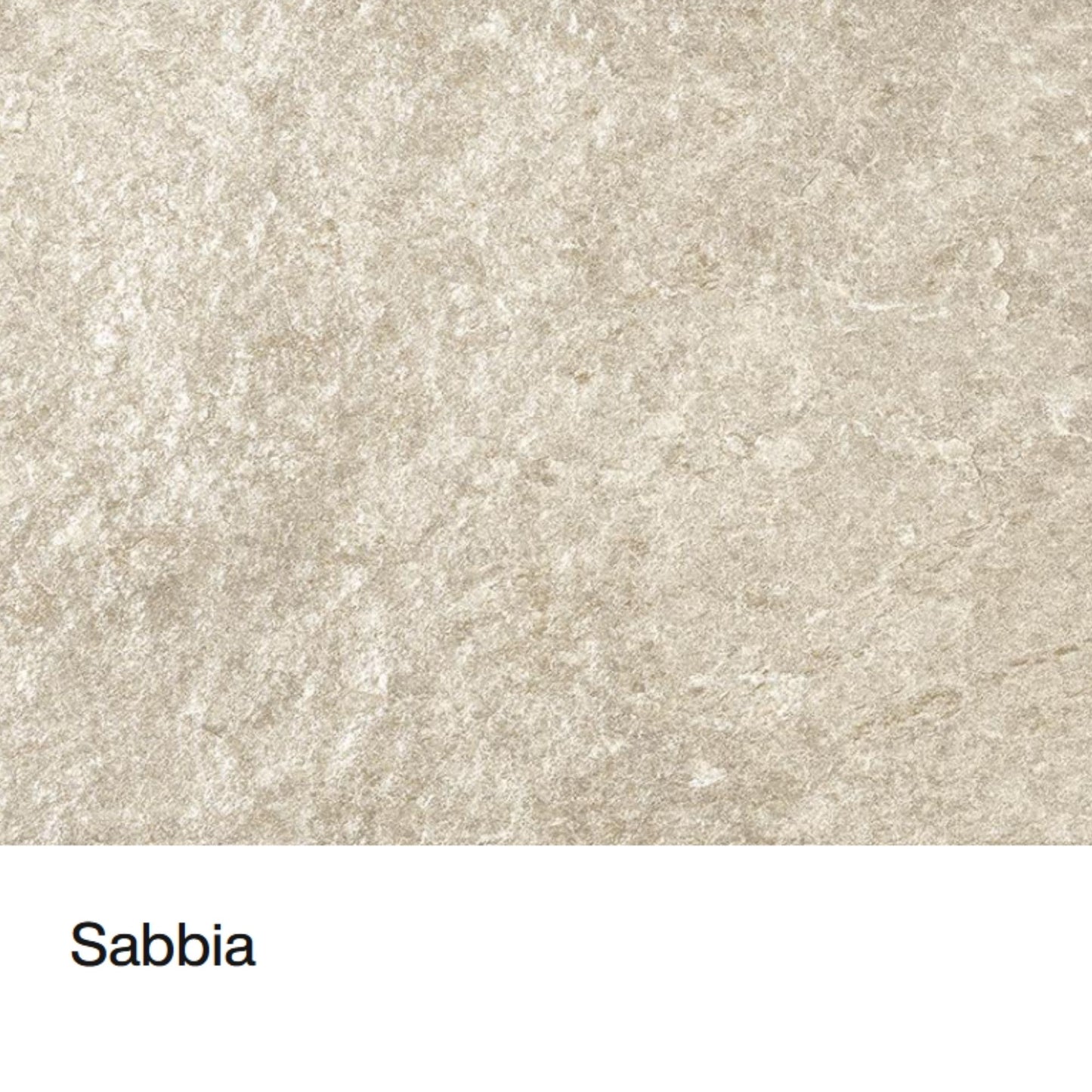 # EXTERNA - EMILCERAMICA eleganze naturale per spazi esterni dal grande valore estetico