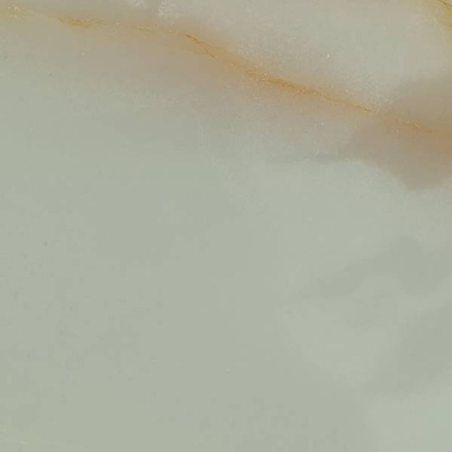 # GEMME - FAP CERAMICHE eleganza e luce in gres porcellanato effetto onice