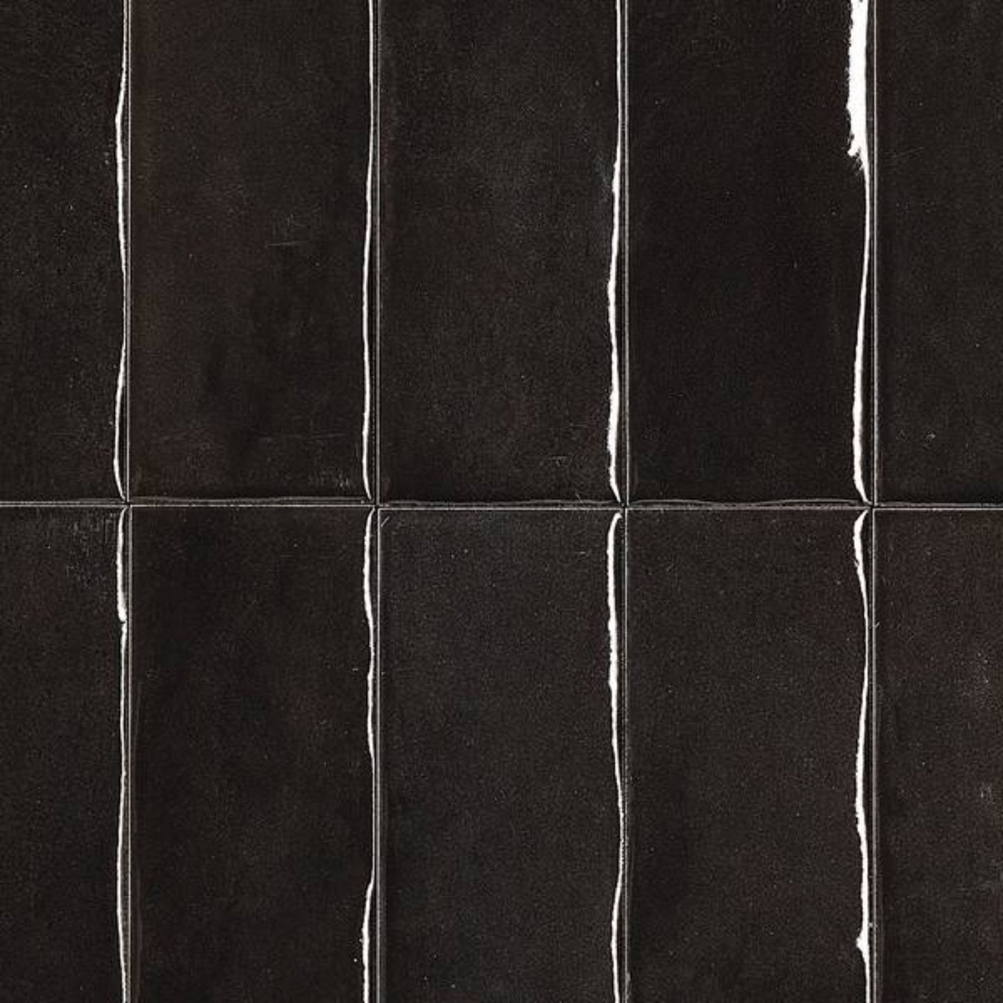 # GLIM - FAP CERAMICHE la ceramica vibrante che trasforma ogni ambiente