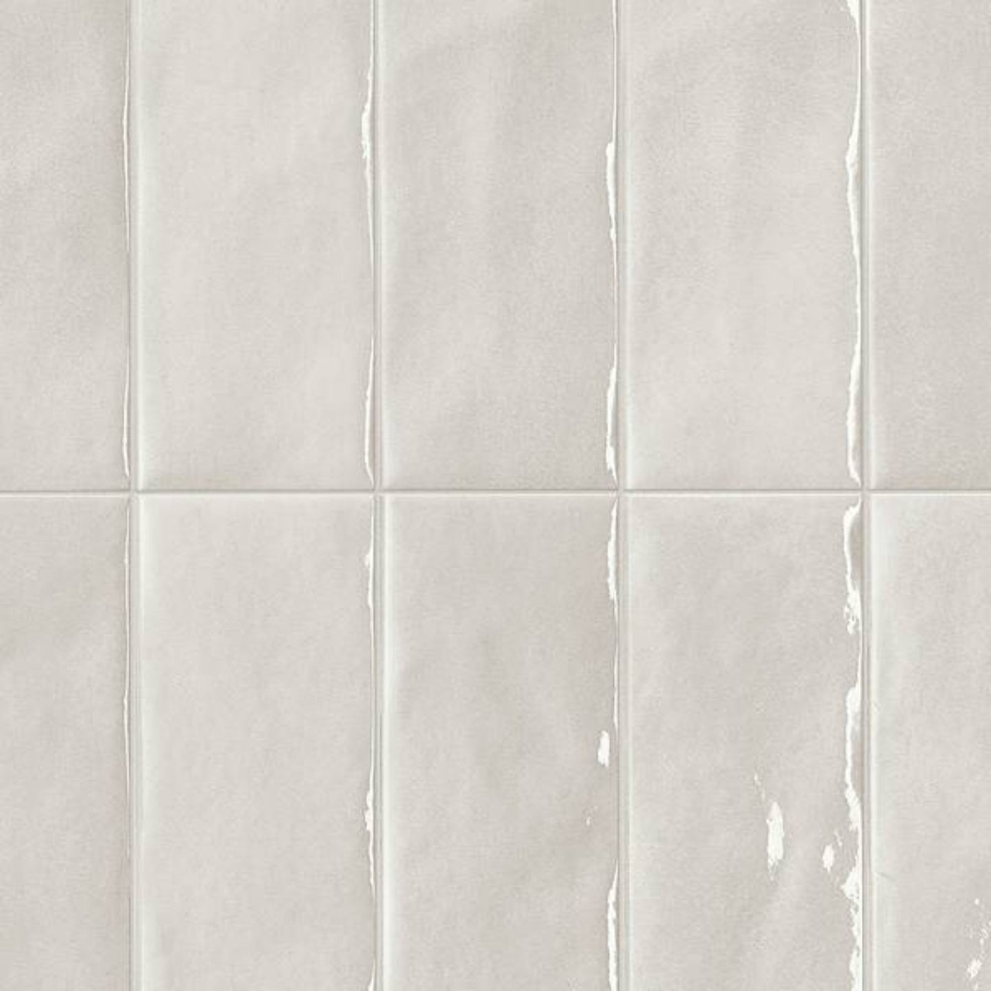 # GLIM - FAP CERAMICHE la ceramica vibrante che trasforma ogni ambiente