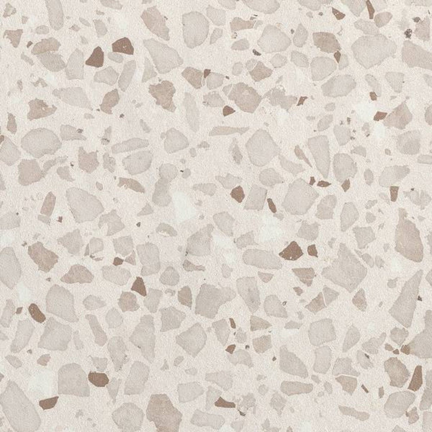 # GLIM - FAP CERAMICHE la ceramica vibrante che trasforma ogni ambiente