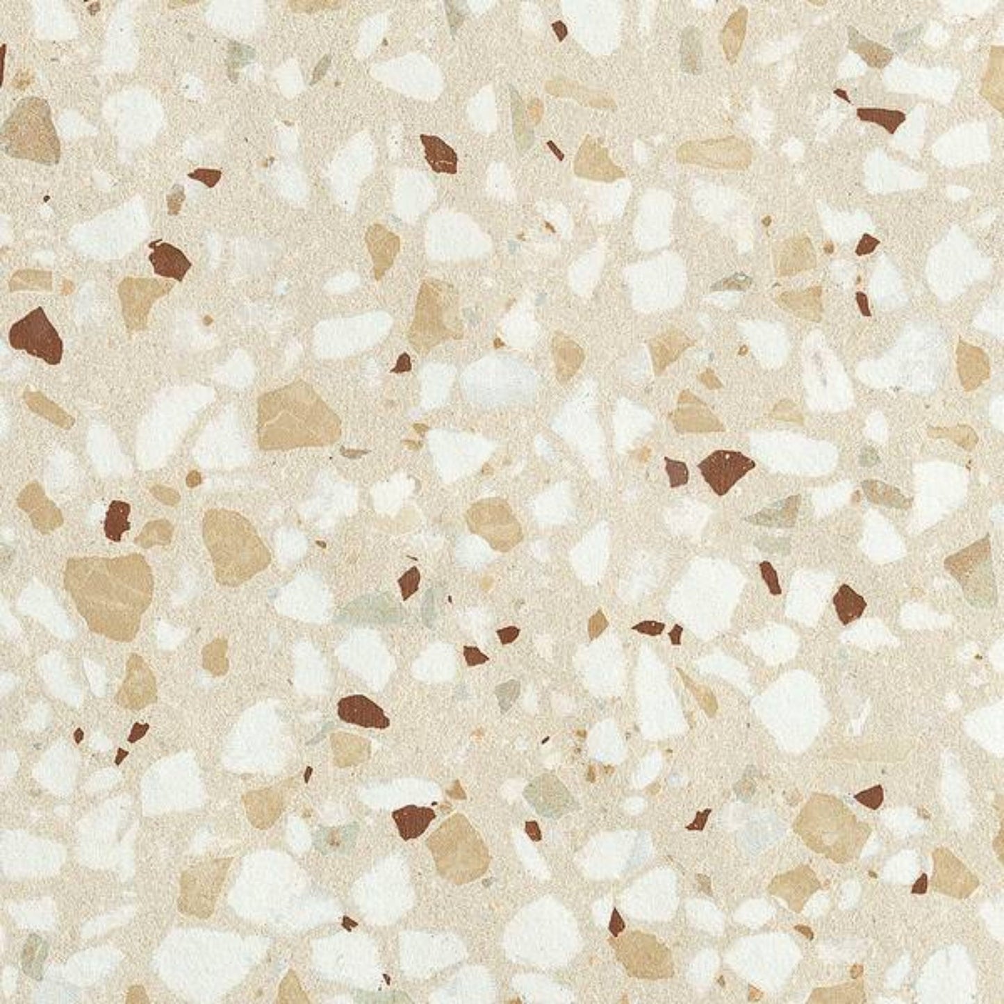 # GLIM - FAP CERAMICHE la ceramica vibrante che trasforma ogni ambiente