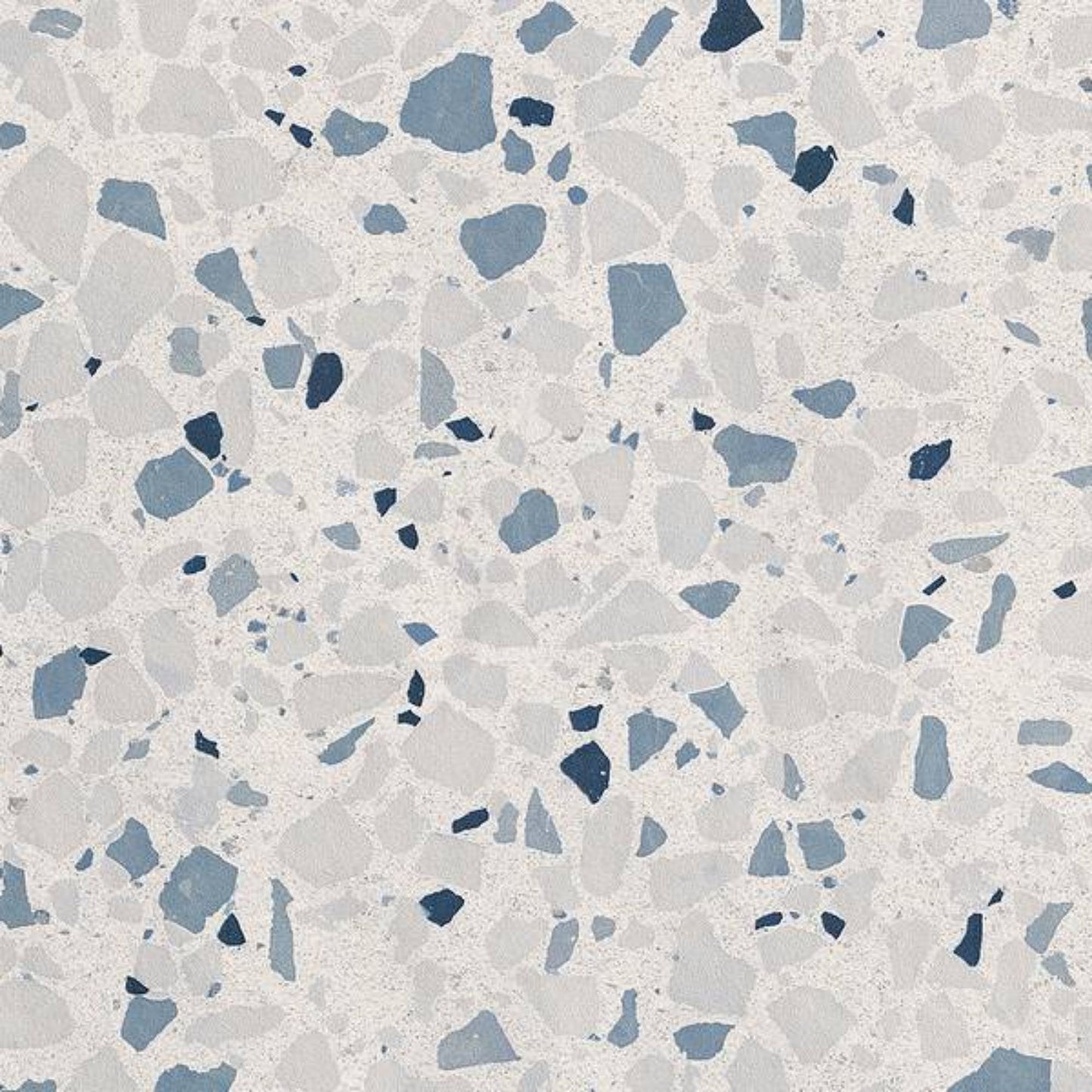 # GLIM - FAP CERAMICHE la ceramica vibrante che trasforma ogni ambiente