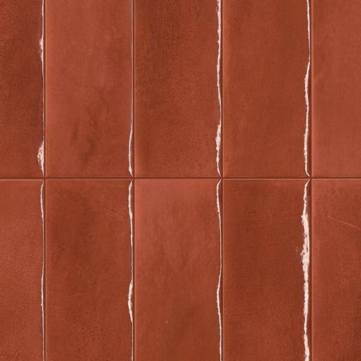 # GLIM - FAP CERAMICHE la ceramica vibrante che trasforma ogni ambiente