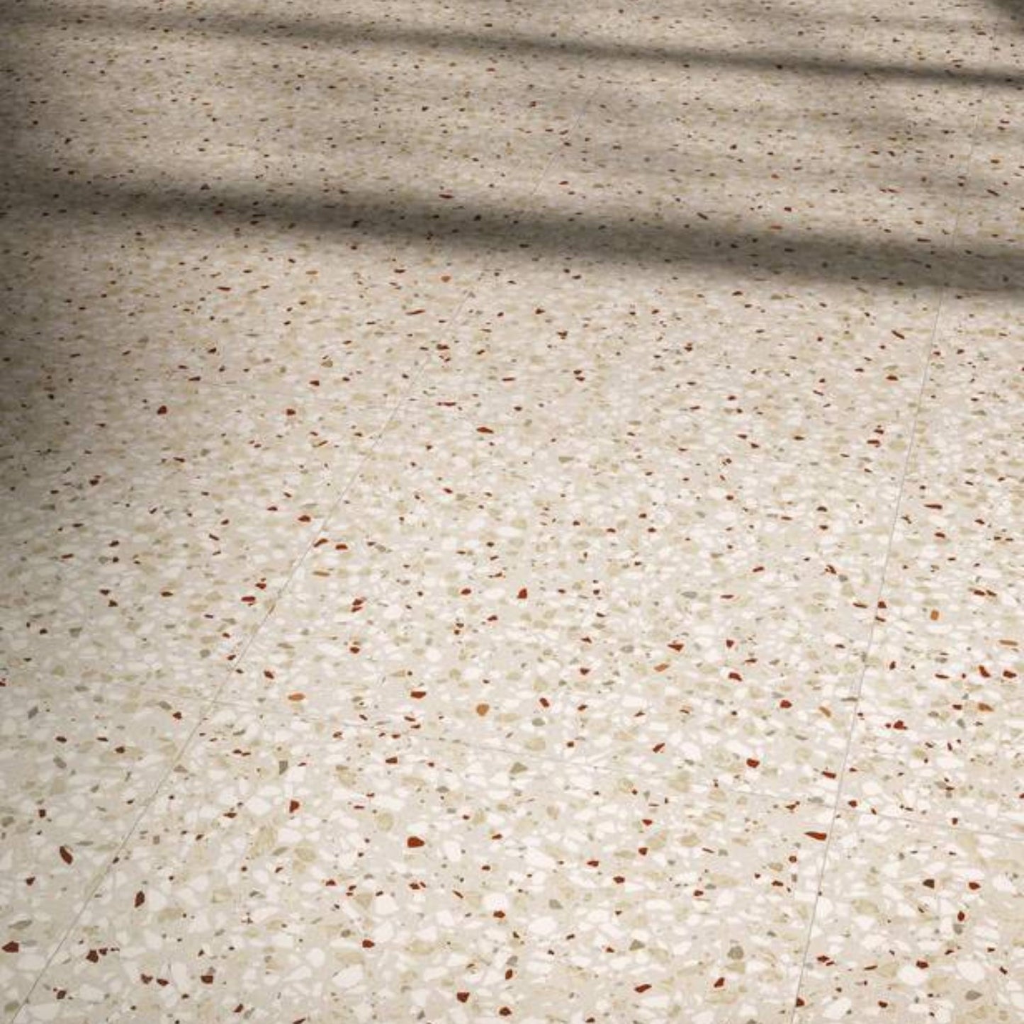 # GLIM - FAP CERAMICHE la ceramica vibrante che trasforma ogni ambiente