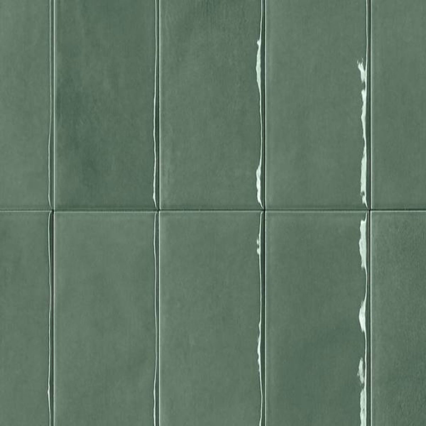 # GLIM - FAP CERAMICHE la ceramica vibrante che trasforma ogni ambiente
