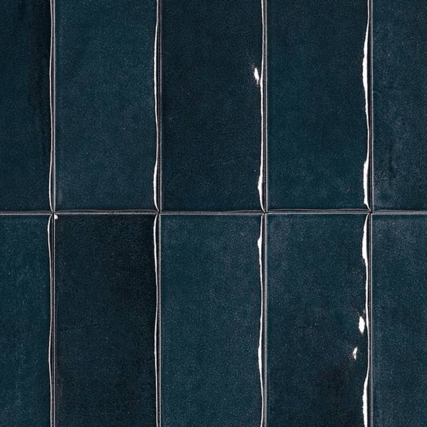 # GLIM - FAP CERAMICHE la ceramica vibrante che trasforma ogni ambiente