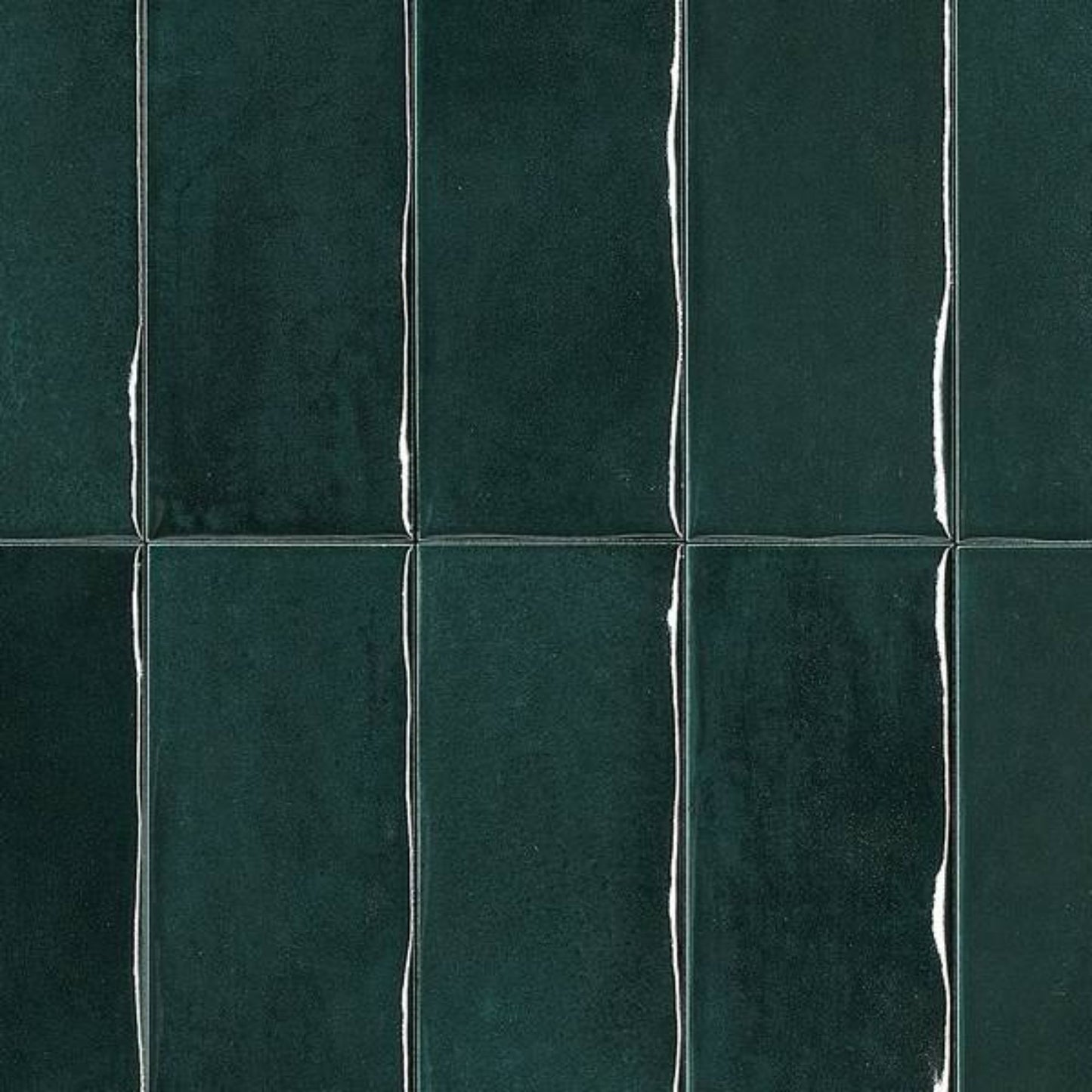 # GLIM - FAP CERAMICHE la ceramica vibrante che trasforma ogni ambiente
