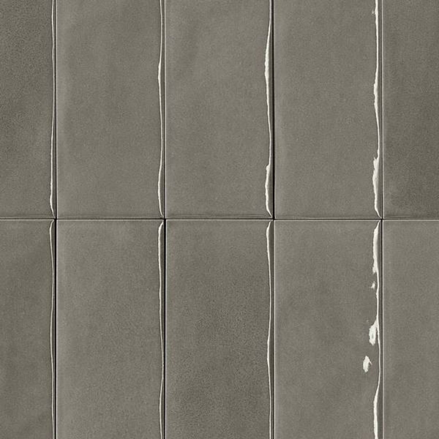 # GLIM - FAP CERAMICHE la ceramica vibrante che trasforma ogni ambiente
