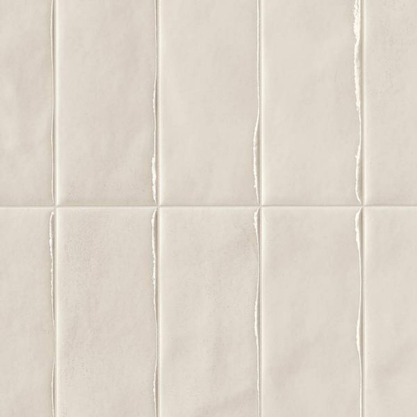 # GLIM - FAP CERAMICHE la ceramica vibrante che trasforma ogni ambiente