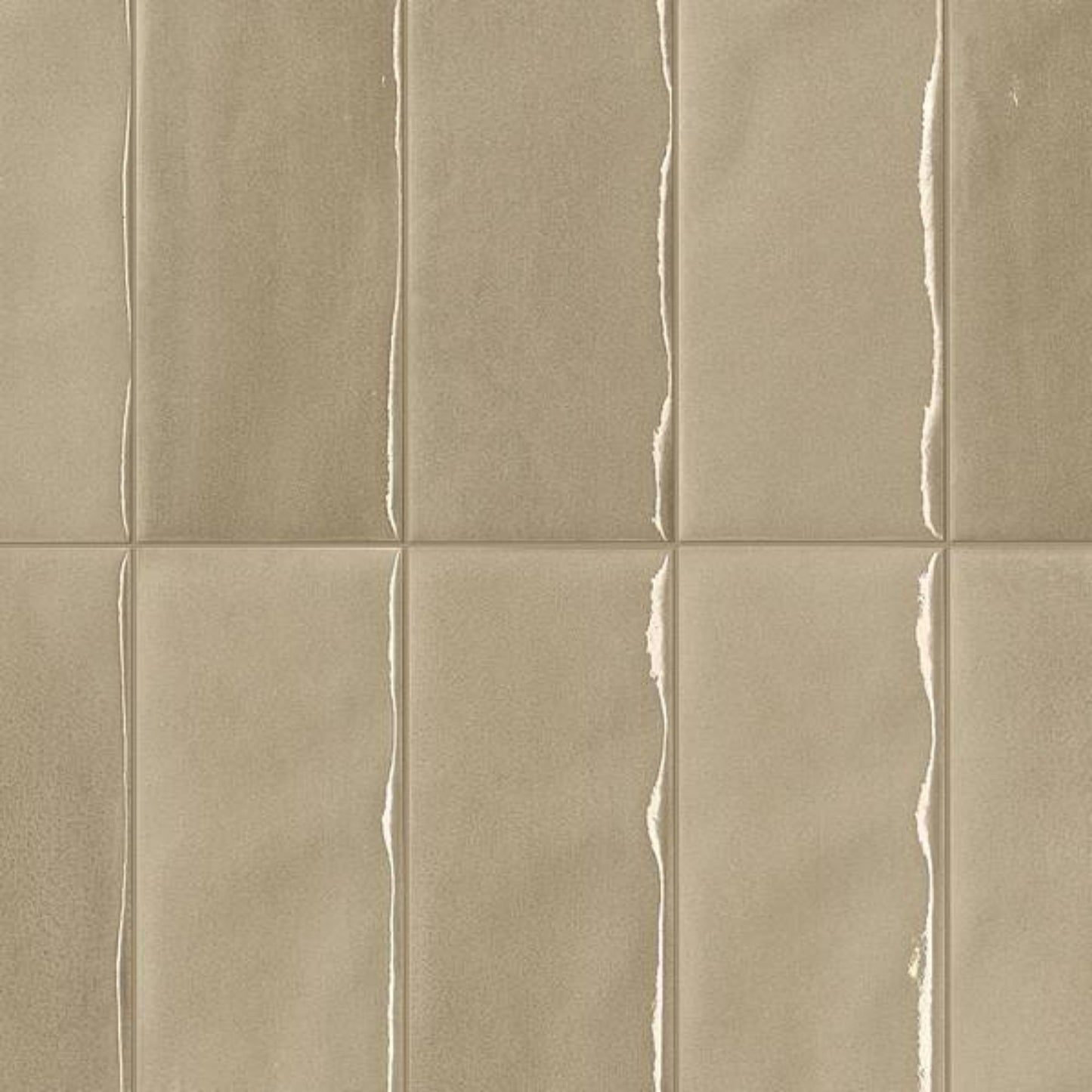 # GLIM - FAP CERAMICHE la ceramica vibrante che trasforma ogni ambiente