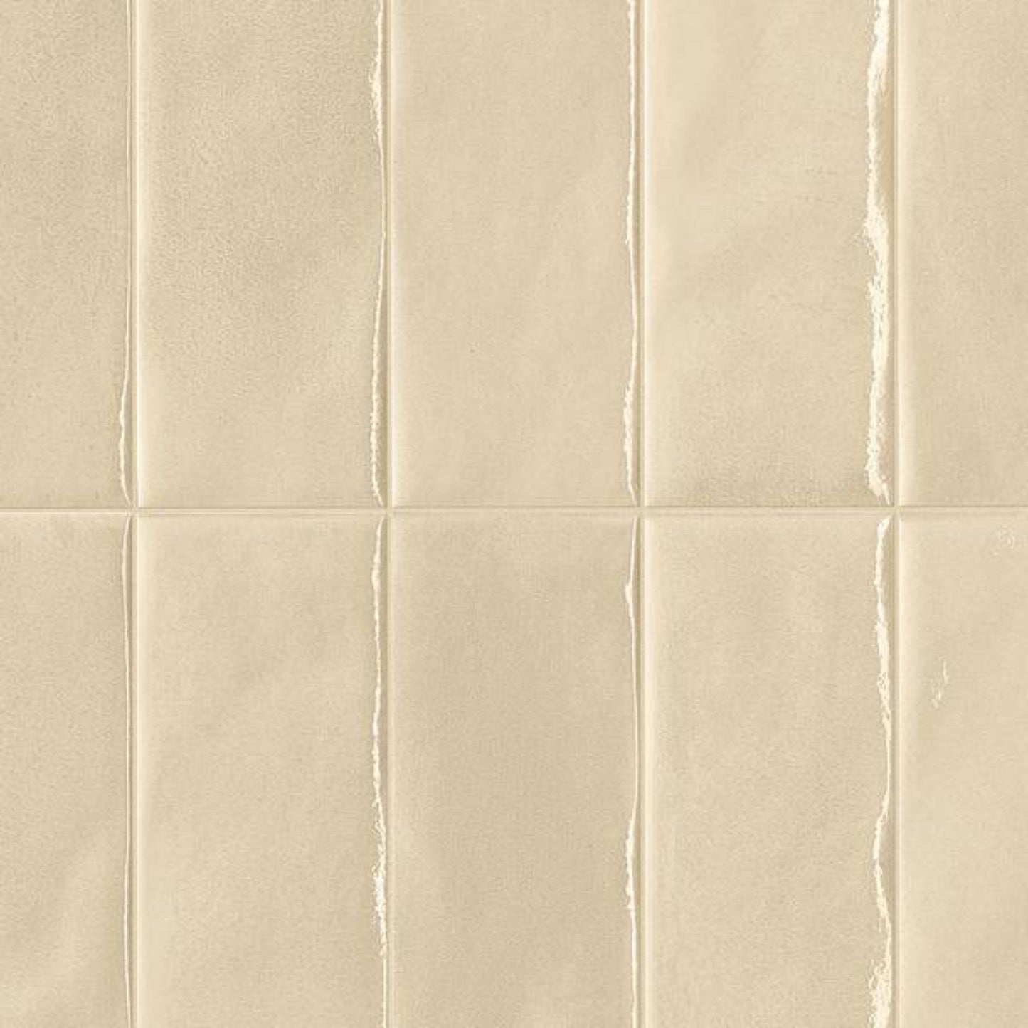 # GLIM - FAP CERAMICHE la ceramica vibrante che trasforma ogni ambiente