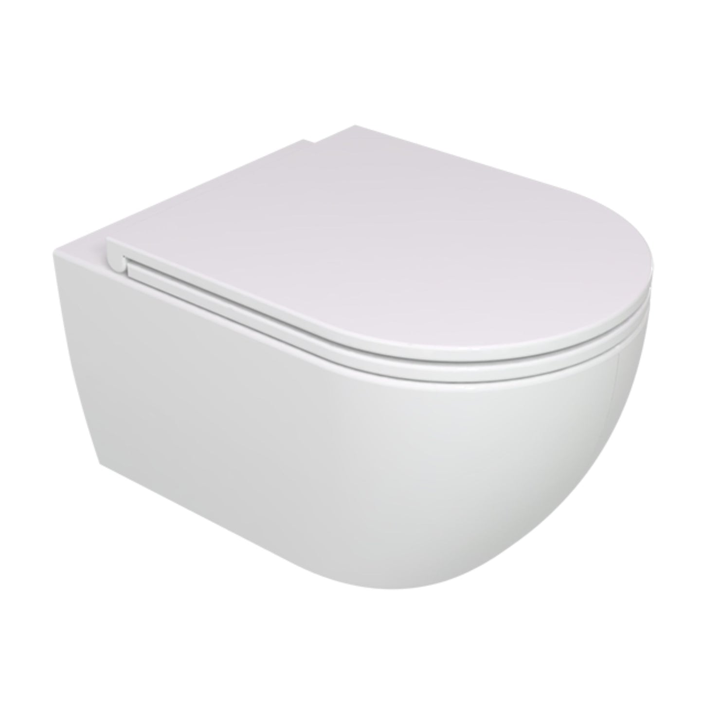GSG CERAMIC DESIGN LIKE VASO SOSPESO sanitari wc per bagno water moderno