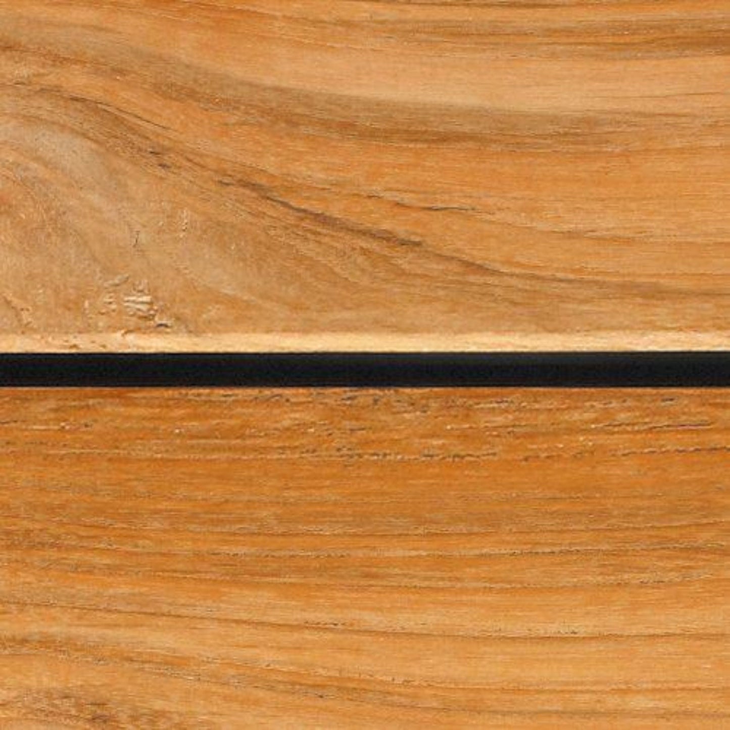 # PARQUET per ESTERNI GARDEN WOOD - LABOR LEGNO il pavimento in legno per esterni elegante e naturale