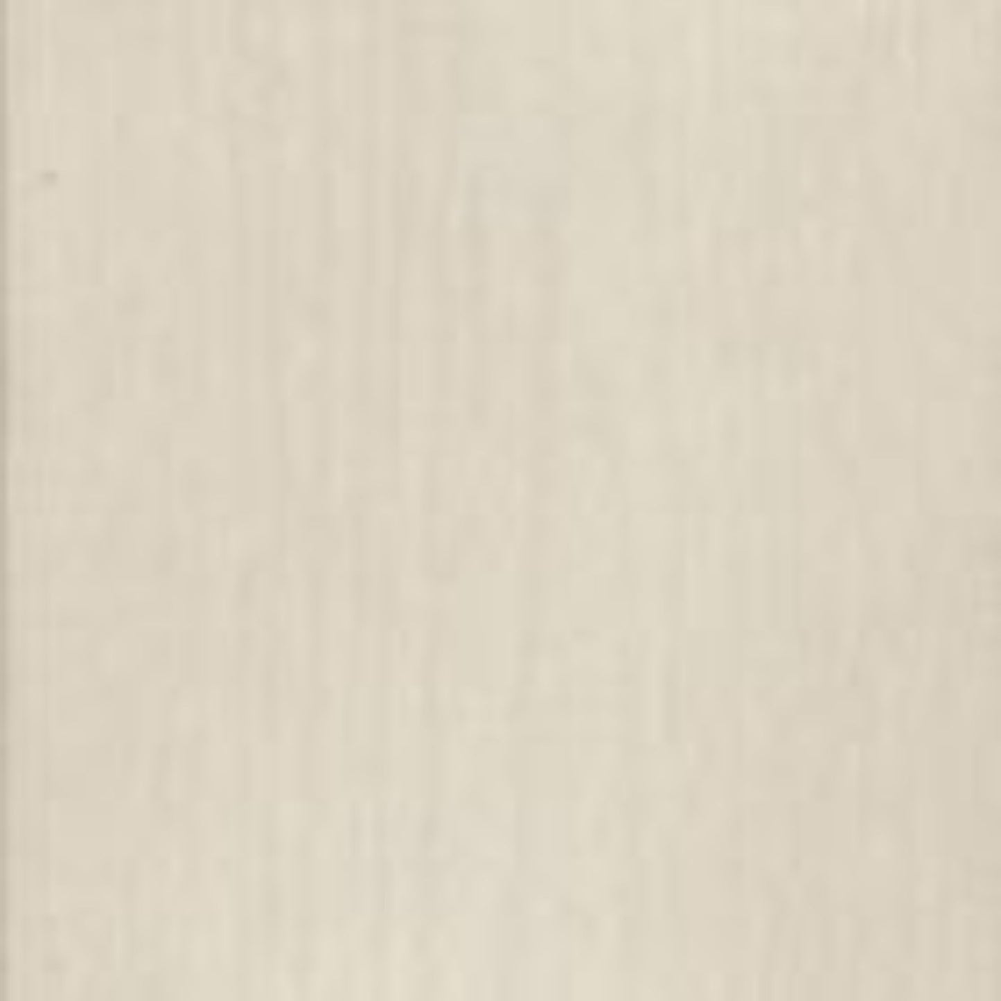 # MINIPISCINA IDROMASSAGGIO da esterno DIVINA R SPA - NOVELLINI la tua home SPA personale