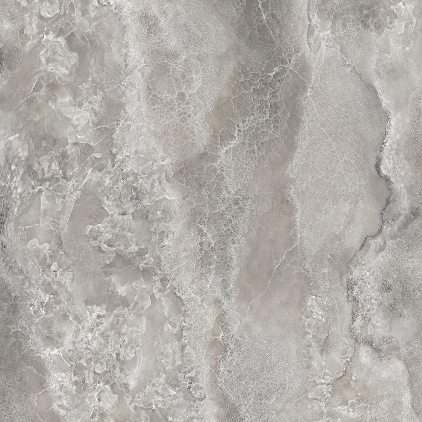 # ONYX DIAMOND Gres porcellanato effetto onice - TAGINA Superfici con microcristalli brillanti e tecnologia Diamond Shard Effect