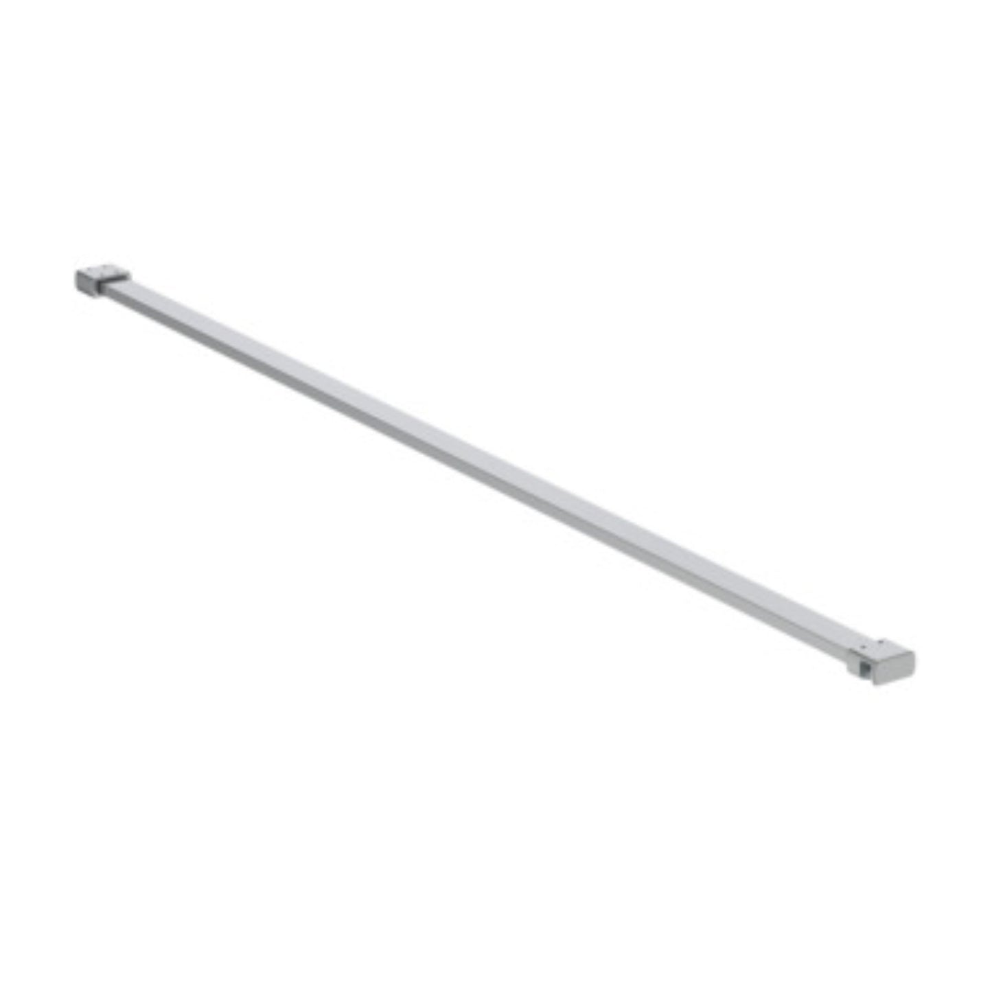 IDEAL STANDARD CONNECT 2 BARRA DI SOSTEGNO NEUTRO a muro