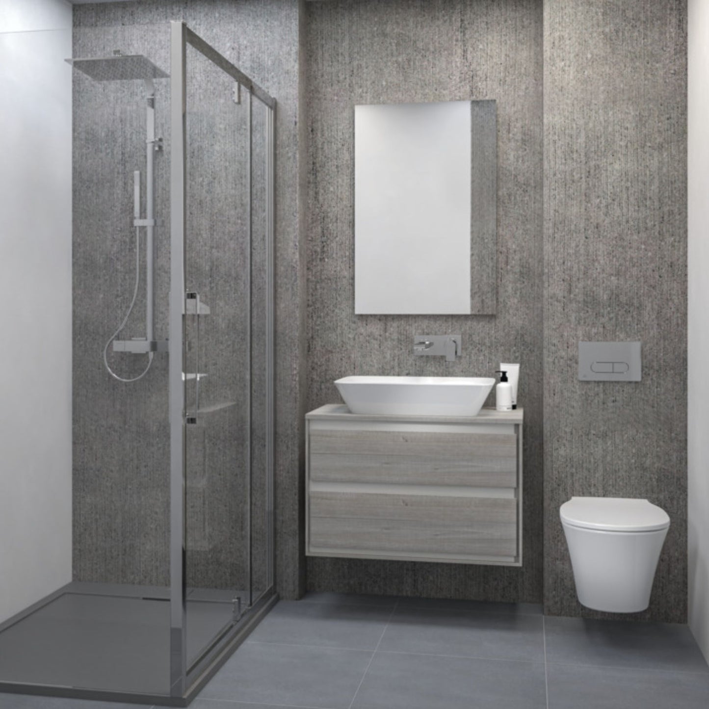 IDEAL STANDARD OLEAS PLACCA DI COMANDO M1 CROMATO per azionamento risciacquo cassette Prosys