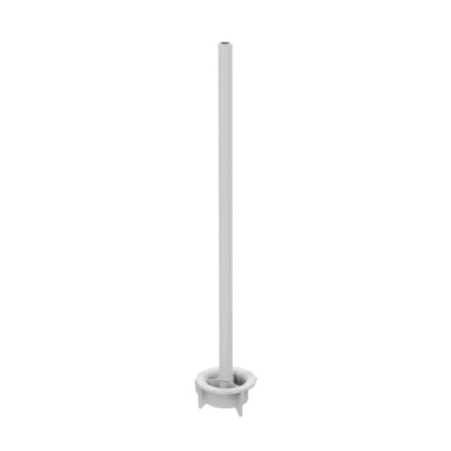 IDEAL STANDARD PROSYS RIDUTTORE DI FLUSSO WC per bagno water vaso