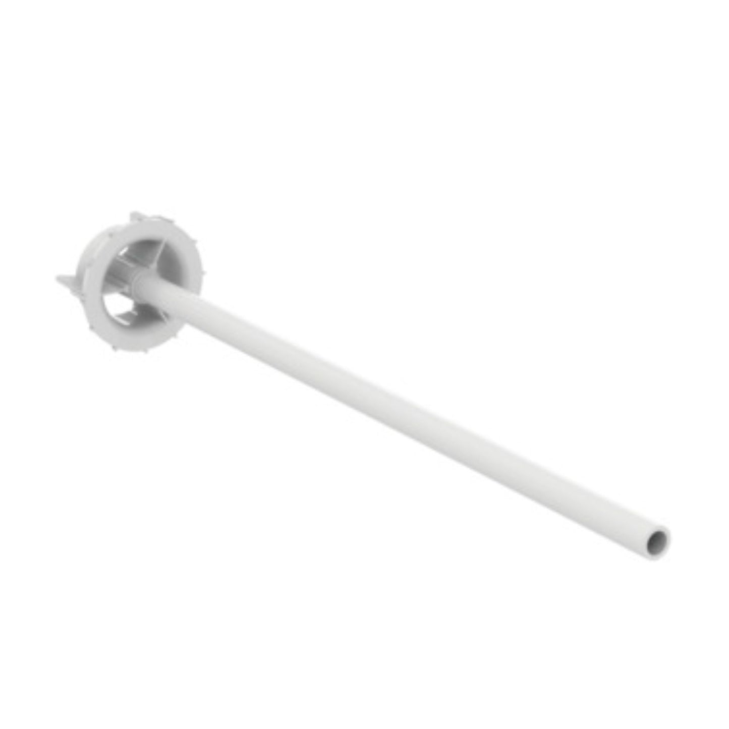 IDEAL STANDARD PROSYS RIDUTTORE DI FLUSSO WC per bagno water vaso
