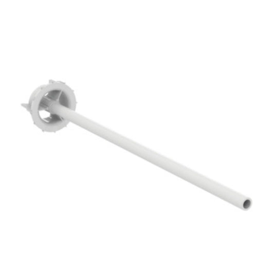 IDEAL STANDARD PROSYS RIDUTTORE DI FLUSSO WC per bagno water vaso