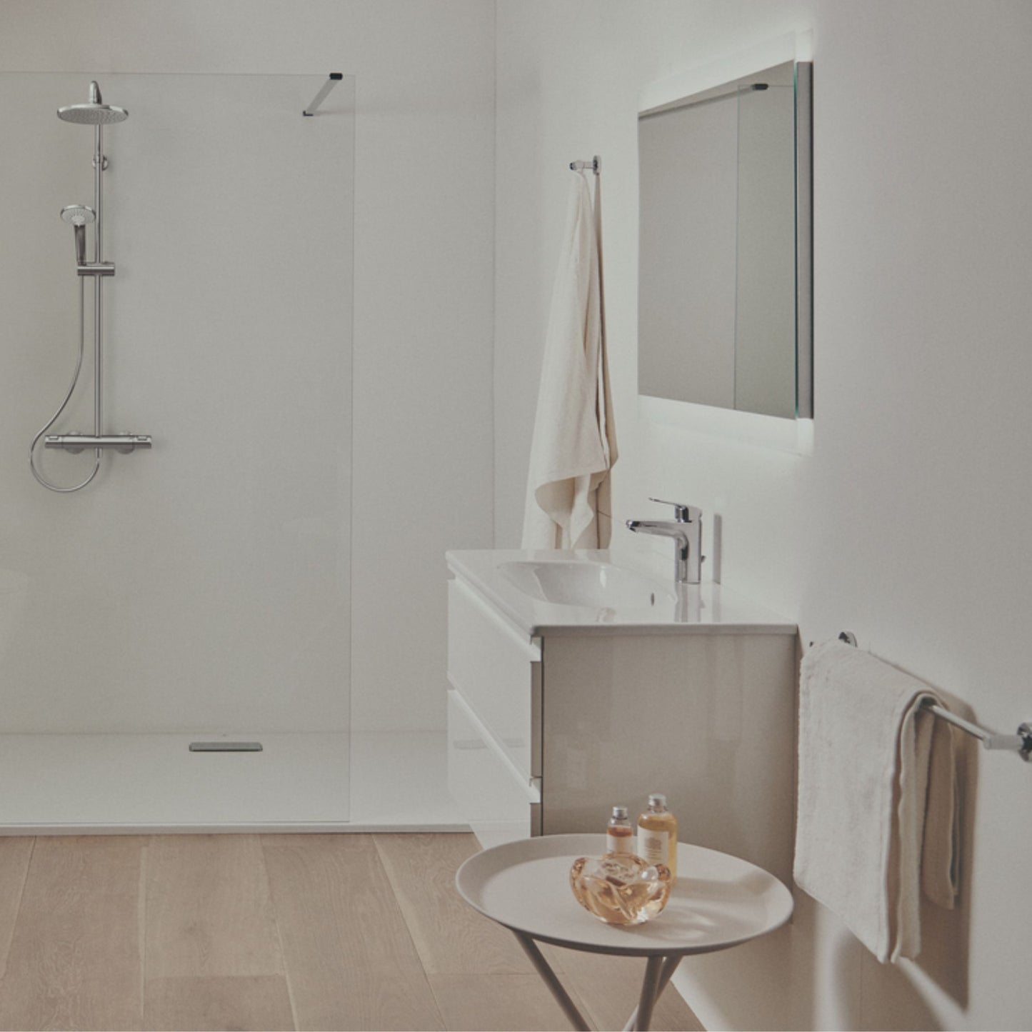 IDEAL STANDARD TESI LAVABO BIANCO TOP da 800ml lavandino per bagno