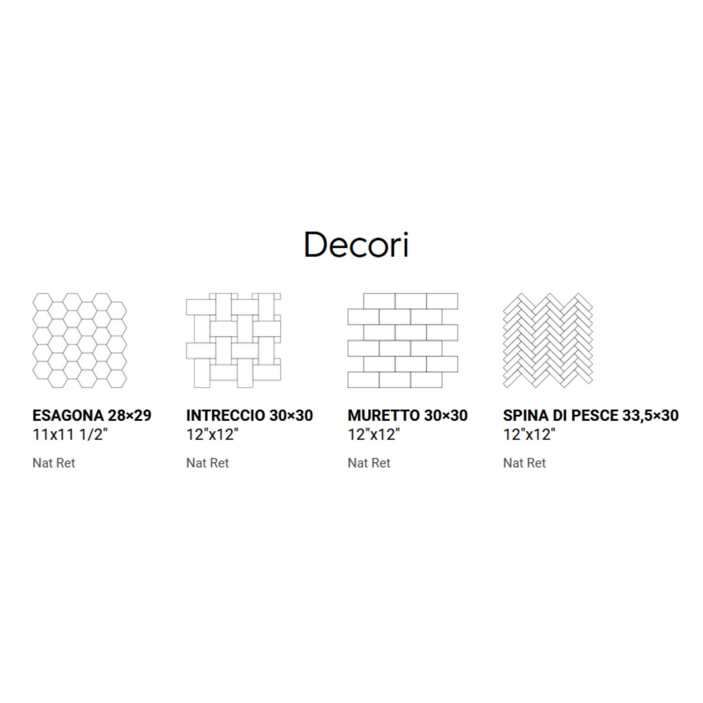 # JUNGLE STONE - LA FABBRICA AVA la ricchezza minerale dall'effetto pietra