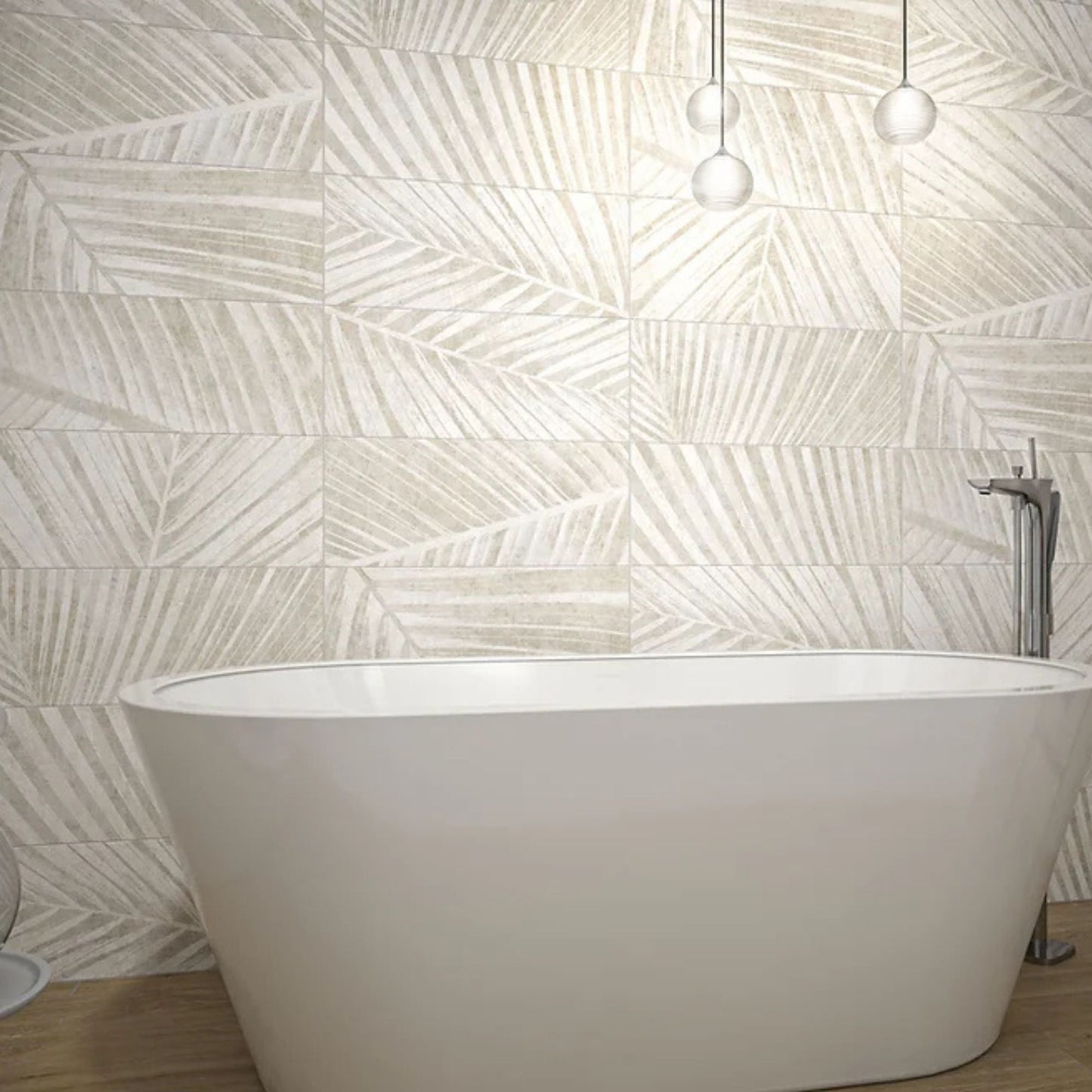 # KI-MATCH - CERAMICA IDEA piastrelle versatili per combinazioni creative e dinamiche