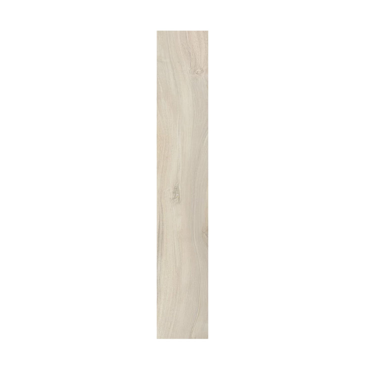 LA FABBRICA AVA AMAZON GRES PORCELLANATO ARARA 20x120 piastrelle effetto legno