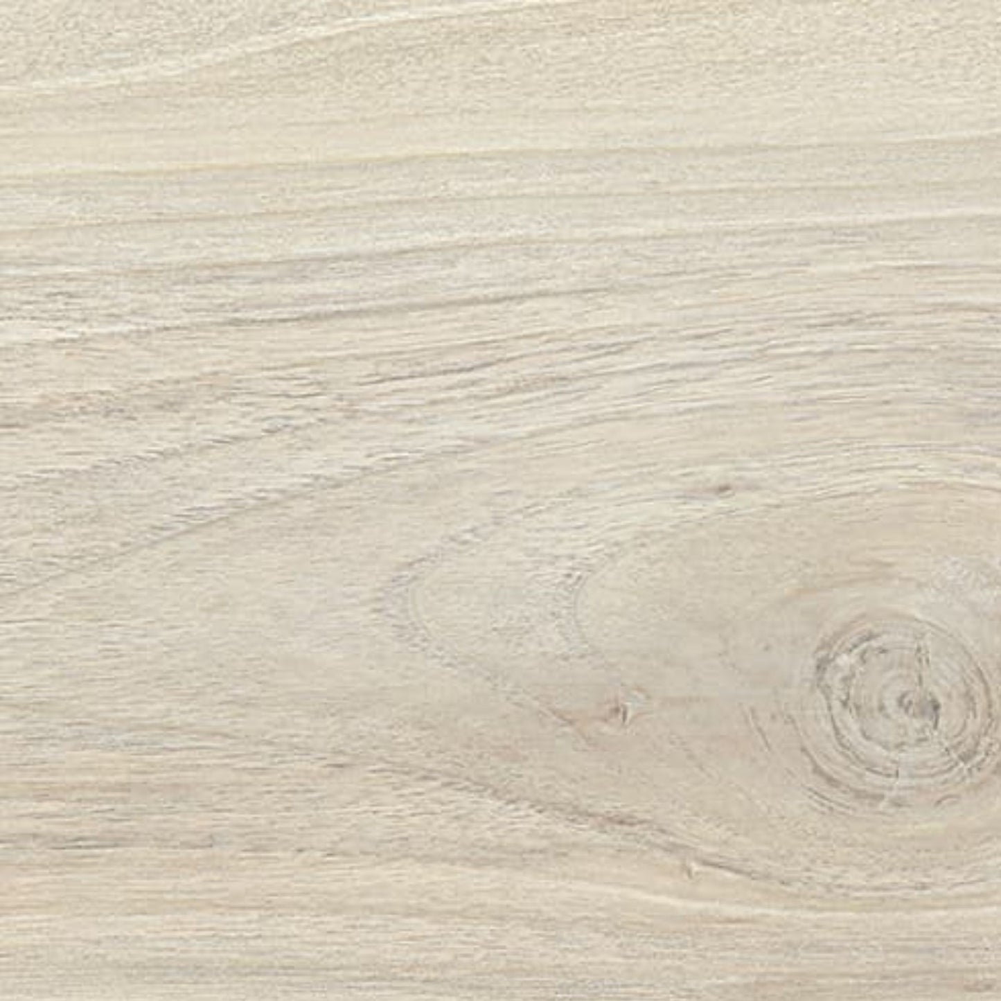 LA FABBRICA AVA AMAZON GRES PORCELLANATO ARARA 20x120 piastrelle effetto legno