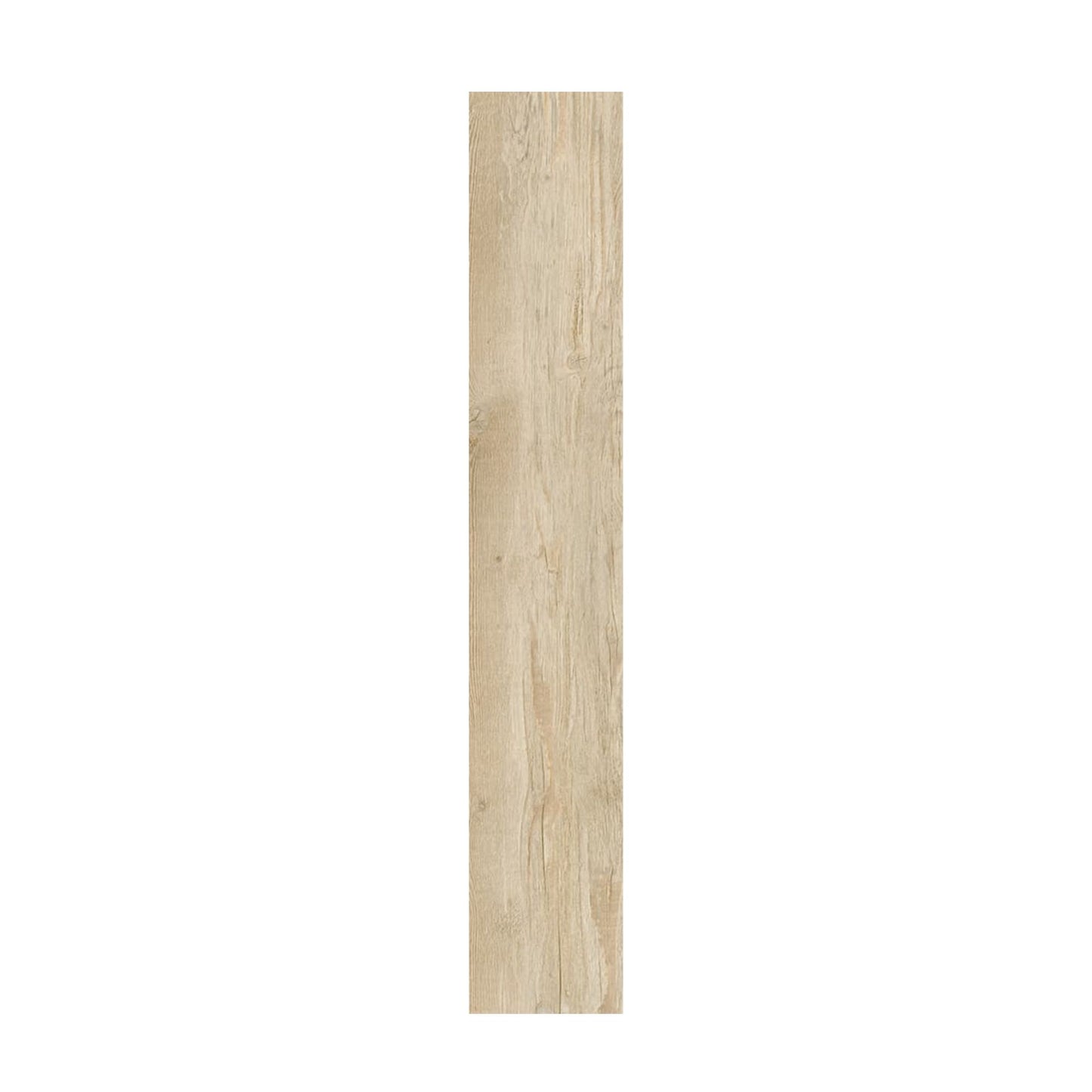 LA FABBRICA AVA CÀ FOSCARI GRES PORCELLANATO CANAPA 20x120 piastrelle effetto legno