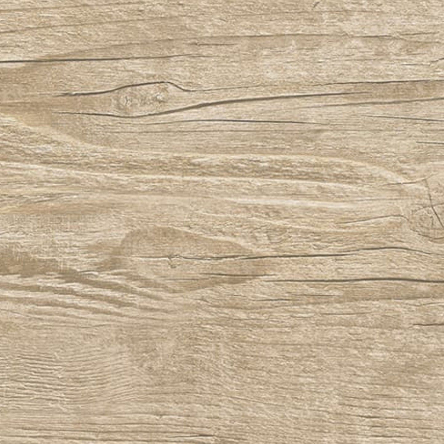 LA FABBRICA AVA CÀ FOSCARI GRES PORCELLANATO CANAPA 20x120 piastrelle effetto legno