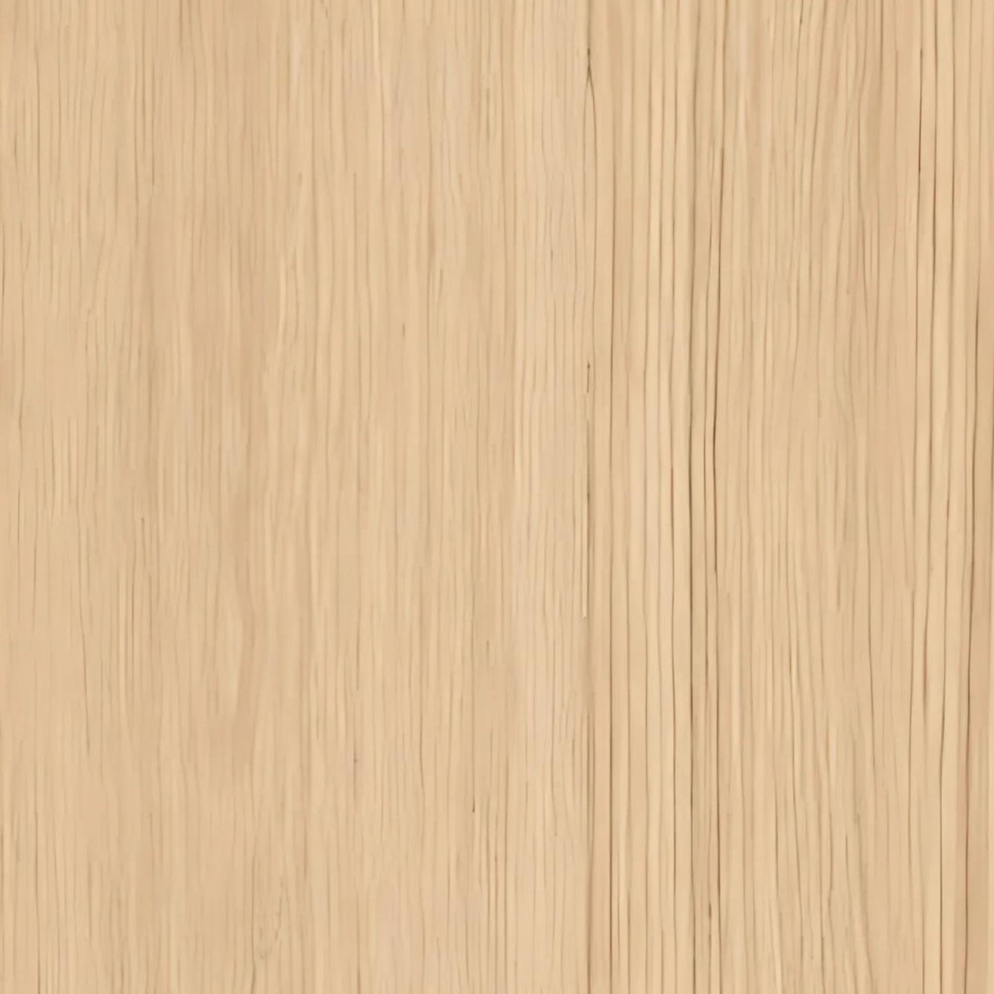 LA FABBRICA AVA HONEY WOOD GRES PORCELLANATO ROVERE 20x120 piastrelle rettangolari